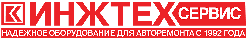 Engtech.ru